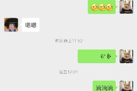 中卫要账公司